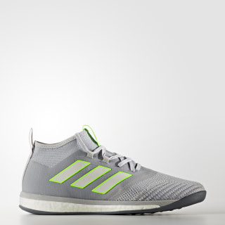 adidas tango 17.1 tienda