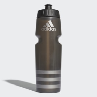 Botella PERF 750ML Black / Iron Metallic / Iron Metallic S96920 Botella PERF 750ML Black / Iron Metallic / Iron Metallic S96920