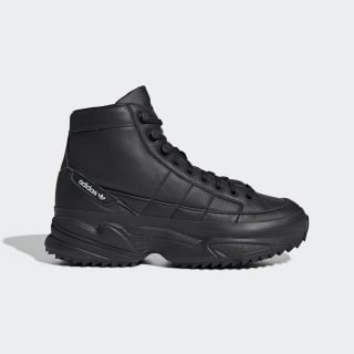 Kiellor Xtra Stiefel Core Black / Core Black / Core Black EF9108 Kiellor Xtra Stiefel Core Black / Core Black / Core Black EF9108
