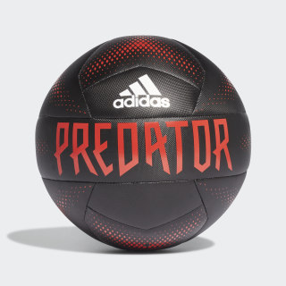 adidas predator ball
