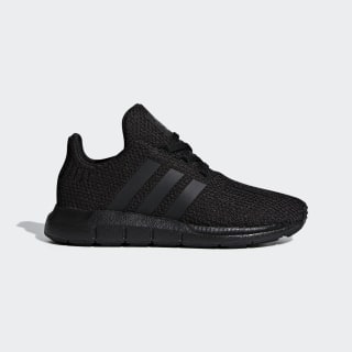 Tênis Swift Run Core Black / Core Black / Core Black F34319 Tênis Swift Run Core Black / Core Black / Core Black F34319