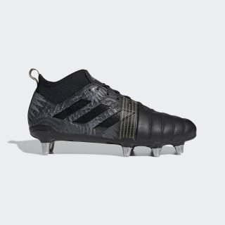 adidas kakari x kevlar