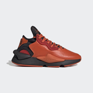 y3 shoe