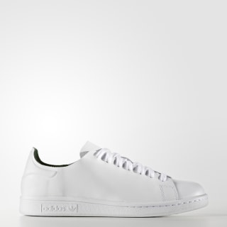 stan smith nuude w