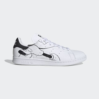 Adidas Stan Smith Ayakkabi Off 76 Buy