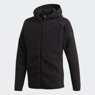 adidas Z.N.E. Hoodie Black ED4632 adidas Z.N.E. Hoodie Black ED4632