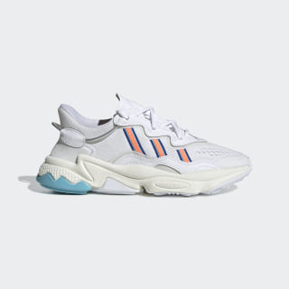 adidas white shoes myntra