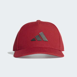 Casquette The Packcap Active Maroon / Active Maroon / Black DZ9486 Casquette The Packcap Active Maroon / Active Maroon / Black DZ9486