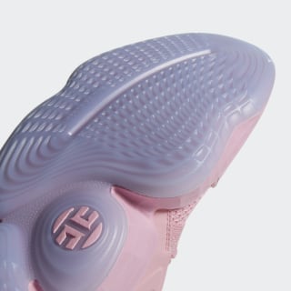 adidas rose gold greece adidas rose gold greece