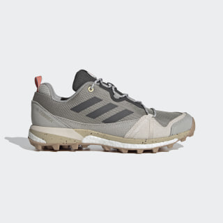 adidas Terrex Skychaser LT Bluesign tursko Grå | adidas Norway adidas Terrex Skychaser LT Bluesign tursko Grå | adidas Norway