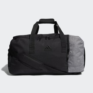 Saco de Golfe Black FI3021 Saco de Golfe Black FI3021