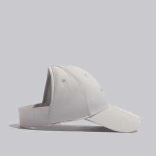 BONÉ IVY PARK BONÉ IVY PARK