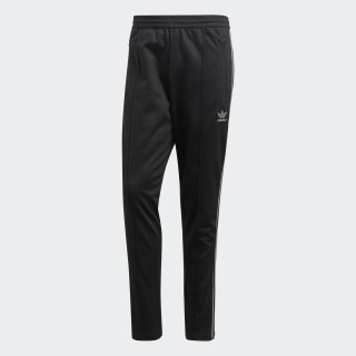 Pantalon de survêtement BB Black CW1269 Pantalon de survêtement BB Black CW1269