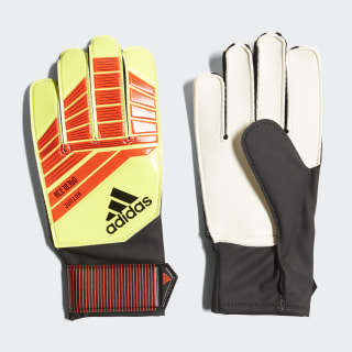 guantes adidas colombia