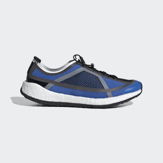 Pulseboost HD Shoes Bright Royal / Utility Black / Cloud White EG1061 Pulseboost HD Shoes Bright Royal / Utility Black / Cloud White EG1061