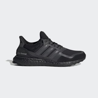 Obuv Ultraboost S&L Core Black / Carbon / Light Granite EF1361 Obuv Ultraboost S&L Core Black / Carbon / Light Granite EF1361