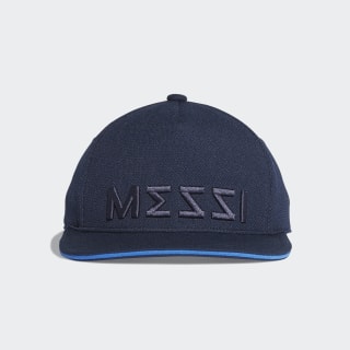 Jockey Messi Collegiate Navy / Blue / Solar Yellow DW4777 Jockey Messi Collegiate Navy / Blue / Solar Yellow DW4777