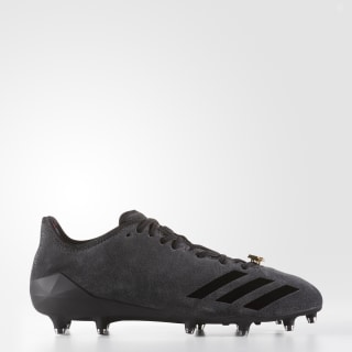 adidas sunday's best cleats