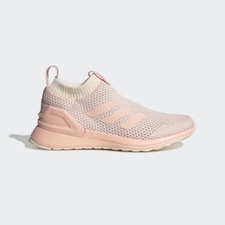 RapidaRun Schoenen Icey Pink / Ecru Tint / Ecru Tint G27499 RapidaRun Schoenen Icey Pink / Ecru Tint / Ecru Tint G27499