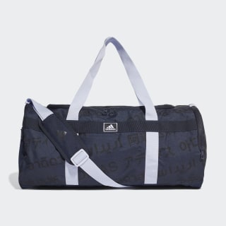 4ATHLTS Duffelbag M Legend Ink / Purple Tint / Black FL4465 4ATHLTS Duffelbag M Legend Ink / Purple Tint / Black FL4465