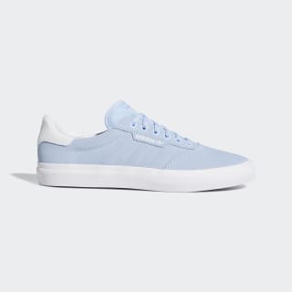 3MC Shoes Glow Blue / Cloud White / Cloud White EE6100 3MC Shoes Glow Blue / Cloud White / Cloud White EE6100
