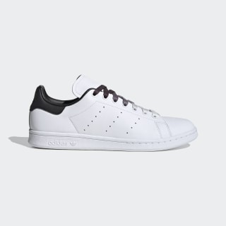Stan Smith Ayakkabi Off 60 Rkes Appilogics Info
