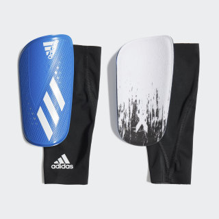 X 20 Pro benskinner Black / Royal Blue FM2412 X 20 Pro benskinner Black / Royal Blue FM2412