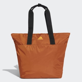 Bolso ID Tech Copper / Tech Copper / Flash Orange DZ6242 Bolso ID Tech Copper / Tech Copper / Flash Orange DZ6242