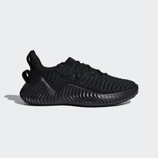 Adidas 0800 argentina zapatillas clearance