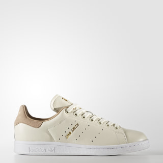 adidas stan smith mujer peru