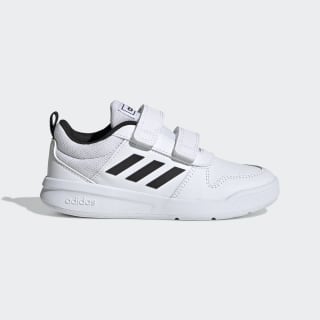 Zapatilla Tensaurus Cloud White / Core Black / Cloud White EF1093 Zapatilla Tensaurus Cloud White / Core Black / Cloud White EF1093