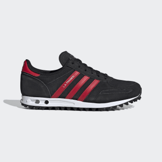 la trainer nere