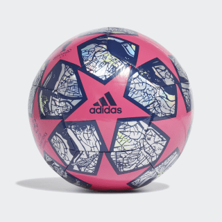 Balón UCL Finale Estambul Entrenamiento Pantone / Multicolor / Dark Blue / Signal Green FH7345 Balón UCL Finale Estambul Entrenamiento Pantone / Multicolor / Dark Blue / Signal Green FH7345