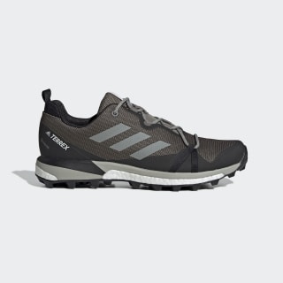 Sapatos TERREX Skychaser LT GTX Trace Cargo / Sesame / Core Black F36108 Sapatos TERREX Skychaser LT GTX Trace Cargo / Sesame / Core Black F36108