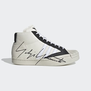 y3 yohji