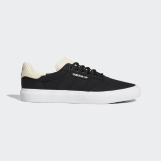 Tenis 3MC Core Black / Ecru Tint / Cloud White EE7289 Tenis 3MC Core Black / Ecru Tint / Cloud White EE7289