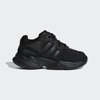 Yung-96 Shoes Core Black / Core Black / Carbon DB2821 Yung-96 Shoes Core Black / Core Black / Carbon DB2821