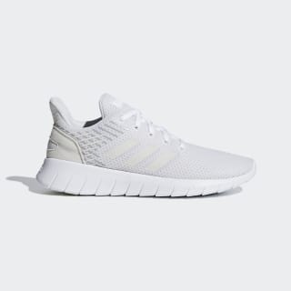 adidas college discount