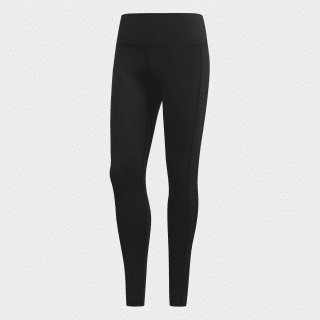 Calça Legging Macia Believe This High-Rise Black CV8435 Calça Legging Macia Believe This High-Rise Black CV8435