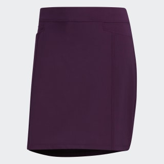 adistar skort ultimate365