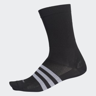 infinity sock13 Black / White / White DW6015 infinity sock13 Black / White / White DW6015