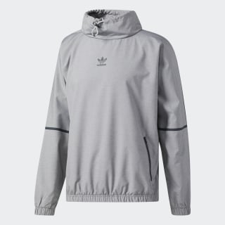 polera adidas originals