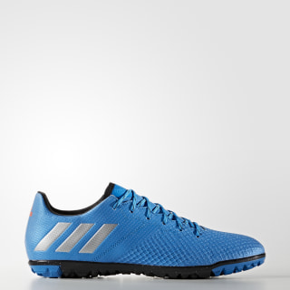 adidas messi 16.3
