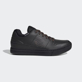 Five Ten Freerider EPS Schuh Core Black / Brown / Cloud White G26476 Five Ten Freerider EPS Schuh Core Black / Brown / Cloud White G26476