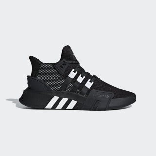 adidas f33853