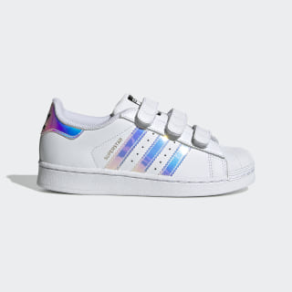 Adidas superstar aq6279 Outlet