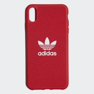 Moulded 6,5 Inch iPhone Schutzhülle Scarlet / White CM1512 Moulded 6,5 Inch iPhone Schutzhülle Scarlet / White CM1512