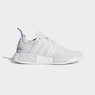 adidas nmd r1 white adidas nmd r1 white