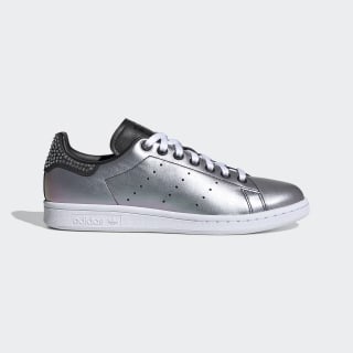 Zapatilla Stan Smith Core Black / Cloud White / Cloud White FV3423 Zapatilla Stan Smith Core Black / Cloud White / Cloud White FV3423