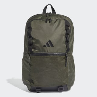 Mochila Parkhood Night Cargo / Linen / Black DZ9428 Mochila Parkhood Night Cargo / Linen / Black DZ9428